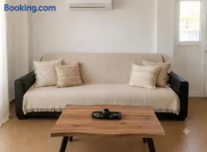 Aelia House Kefalos - Cozy & Quiet - Image 4
