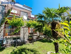 Apartment Yean - Image 4