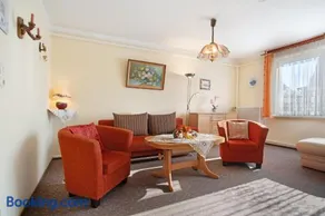 Haus Frieda - Image 3