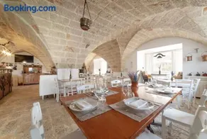 Masseria Ancella - Image 5