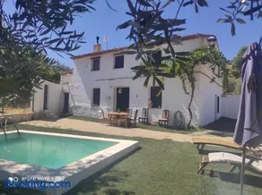 Casa Rural Puente de la Vicaria by Jaxun - Image 4
