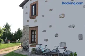 Il Casale dell'Abate B&B - GUARDEA UMBRIA - Image 1