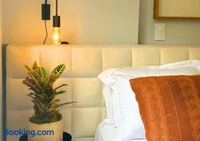 Loft luxuoso na Serra - Granja Brasil Resort Itaipava - Image 4