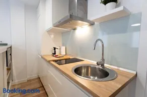 TeruelHOME I Con Encanto y parking - Image 4