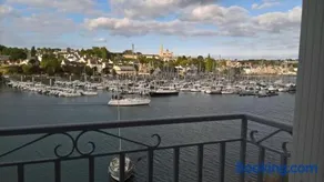La maison du pont - Image 3