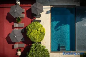 goldfinger + suites - Image 3