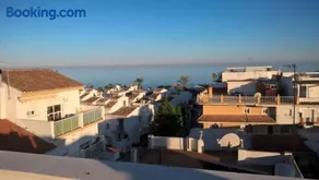 Apartaments La Cala de Mijas Atico - Image 4
