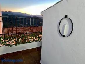 Casa Rural Villa Briar - Image 5