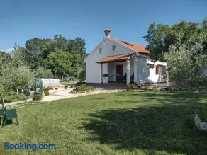 Spignoviza - Image 2