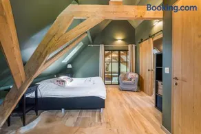 Hoeve De Zuidhoek - Image 3