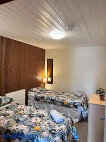 Prestashortstays - Image 4
