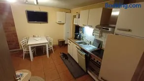 Ferienwohnung in Plau am See - Image 2
