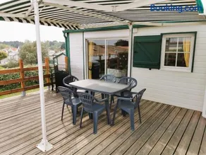 Mobil Home L'Evasion - Image 3