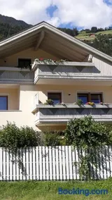 Haus Martina - Image 1