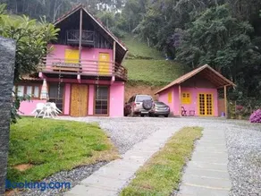 Bangalô Boa Ventura - Image 3