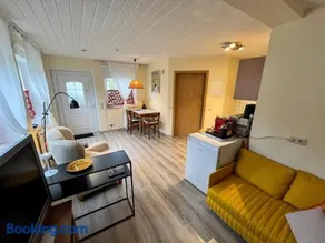 Ferienwohnung Eifel-Nest - Image 1