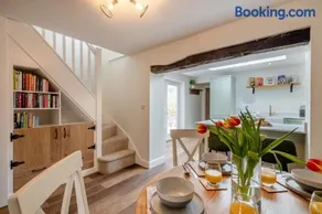 2 Bed in Aylsham oc-s30931 - Image 2