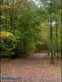 Primitive Camp Sites - Image 5