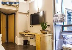 Relais Santa Chiara - Image 5