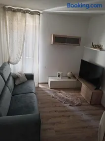A casa di Gigi - Image 1