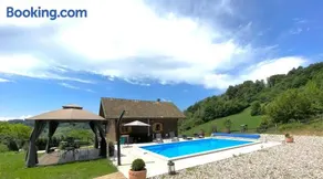 Holiday House Dorota - Image 3