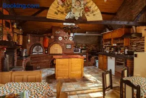 La Popica - Image 1