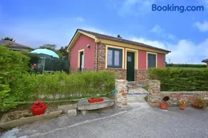 Apartamentos Bouso - Image 2