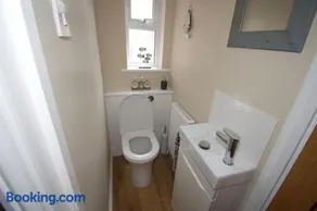 Cottage in Framlingham - Image 4