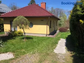 Apartament Zielone Buki - Image 1