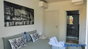 Bobbio Relax - Image 2