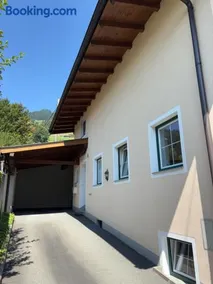 Ferienhaus Wirtheim - Image 4