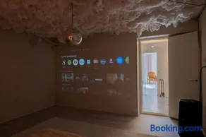 Tunnelmallinen studio Nurmijärven keskustassa - Image 1