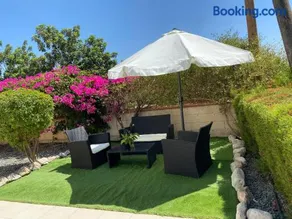 Paphos Apartment with Private Pool - Image 5