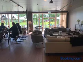 Idas Hotell på Sotenäs Golfklubb - Image 3