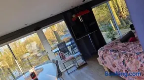 Ô Chalet - Image 2