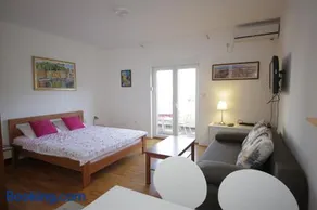 Studio Apartment Danijela - Image 5