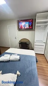 Prime Hostel BH - Image 4
