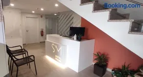 Hostel S. Miguel FitNCare - Image 2