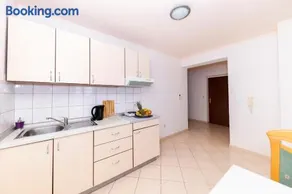 Apartments Seaside - Image 5