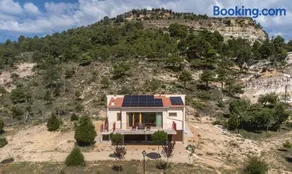 Casa Rural Terranova Luxe - Image 2