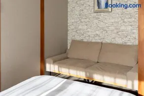 hotel 翡翠 - Image 5