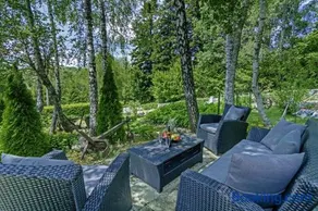 Chalets Bogo & Neno - Image 3