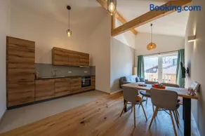Haus Margreiter - Image 3