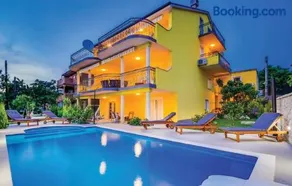 Apartment Ćule - Image 1