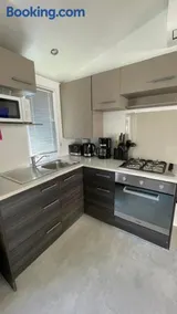 Numero 281 - Image 2
