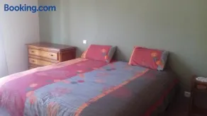 MAISON DE VACANCES - Image 2