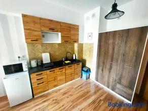Apartament Janka - Image 3