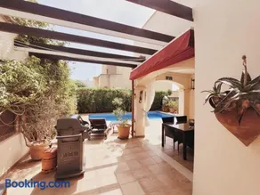 Ferienhaus Casa Yelmo - Image 2