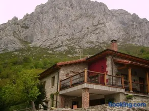 Casa Rural Carrio - Image 3