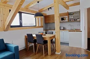 Apartmany Slunecnice - Image 3